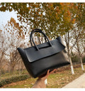 Fashion Women’s Shoulder Bag