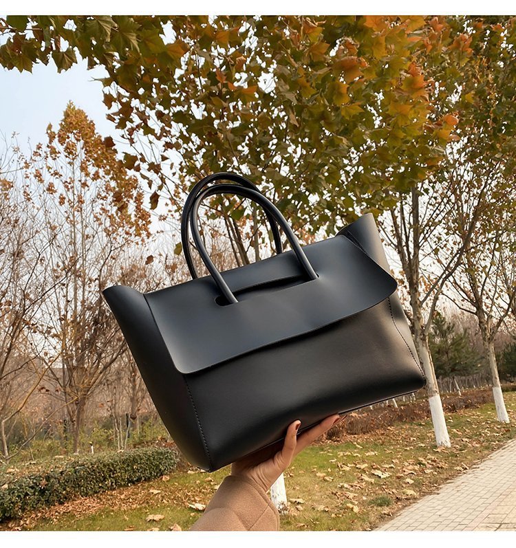 Fashion Women’s Shoulder Bag