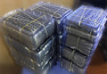TF Card 32GB