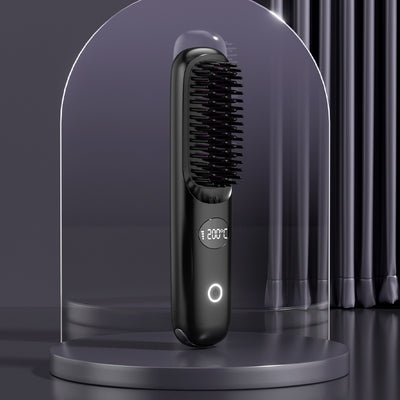 LCD Ceramic Heating Comb