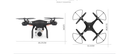 Aerial Photography Drone