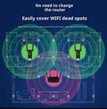 WiFi Signal Amplifier