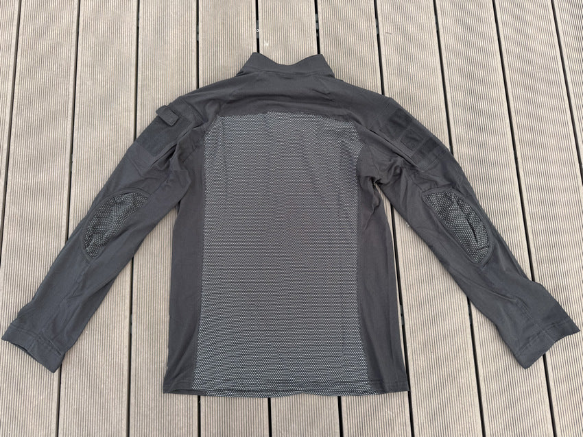 Military Eagle Agent G4 Wetsuit