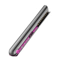 Portable USB Wireless Charging Curler
