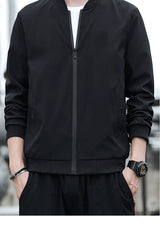 Men’s Casual Jacket