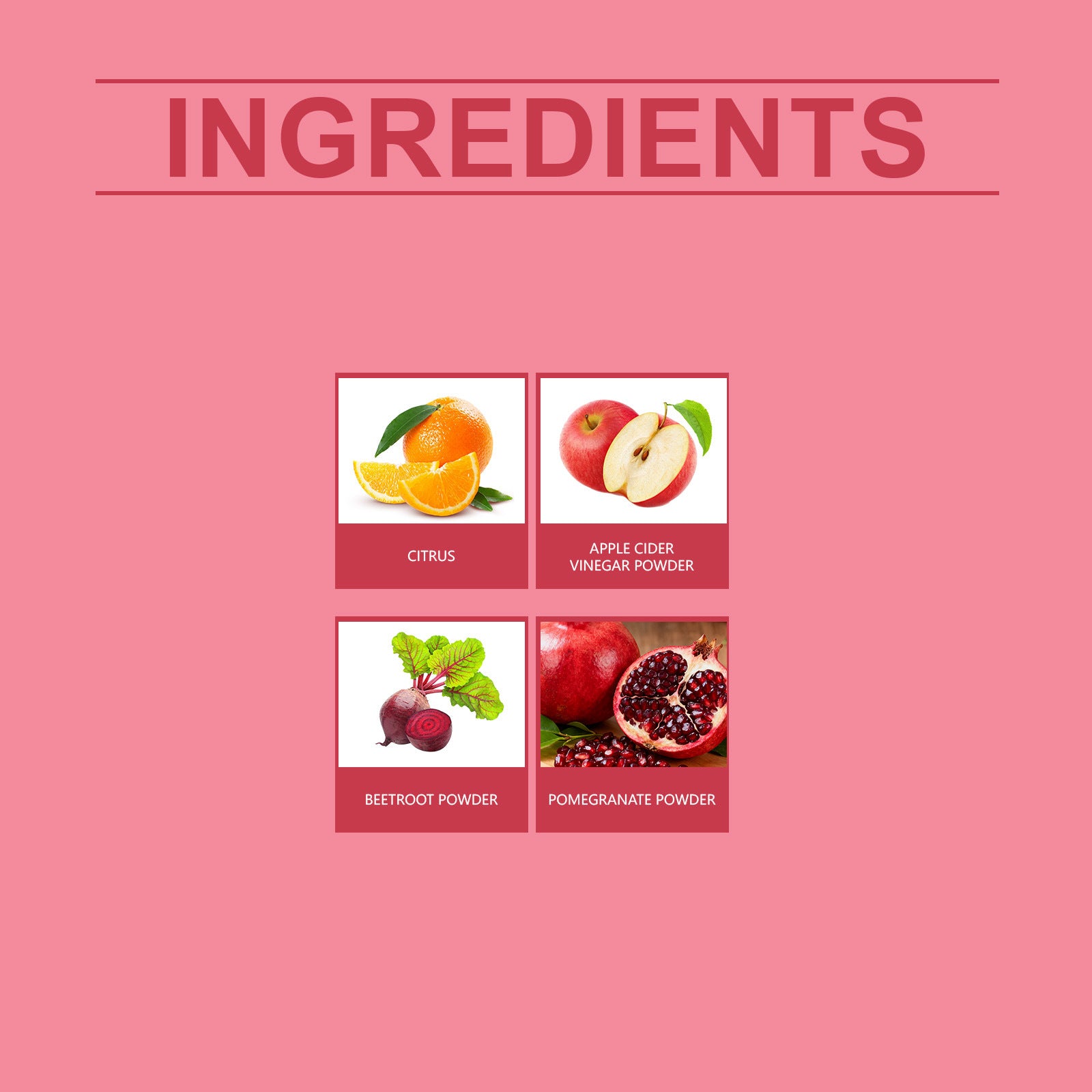 Keto Dietary Gummies – Complete Daily Nutrition for Energy & Wellness