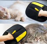 Cat Hair Cleaner