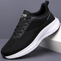 127506576-11