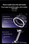 Tech Gadgets & Accessories