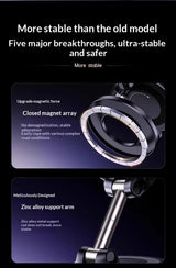 Tech Gadgets & Accessories