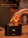 USB Essential Oil Diffuser