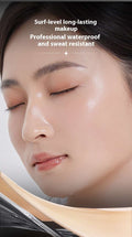 Natural Stick Foundation