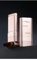 Natural Stick Foundation