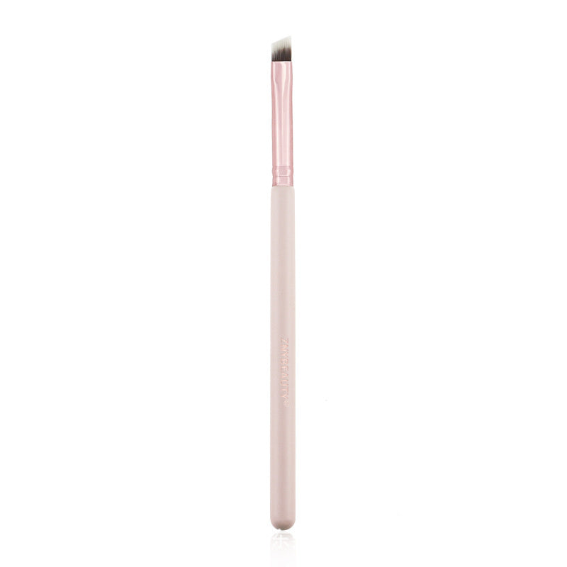 26-Piece Makeup Brush Set