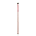 26-Piece Makeup Brush Set