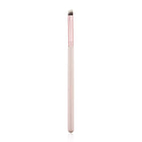 26-Piece Makeup Brush Set