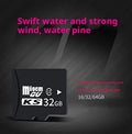 TF Card 32GB