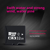 TF Card 32GB