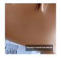 Fashion Women’s Shoulder Bag