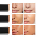 Concealer Waterproof 2‑in‑1 Foundation Stick