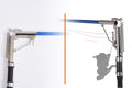 Self-lifting Rod Throwing Rod Fishing Rod Fishing Gear