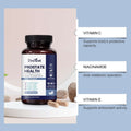 Multidimensional Energy Boost Capsules