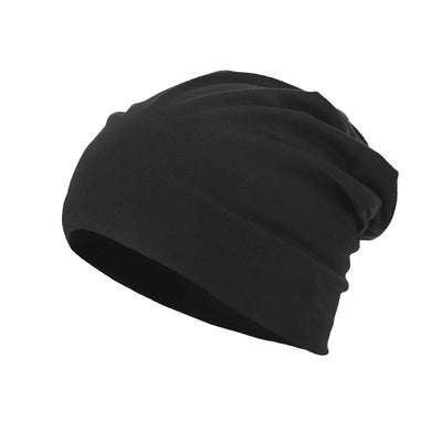 All-Season Slouchy Beanie
