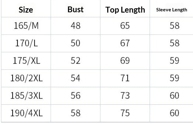 Men’s Sleeveless Knitted Vest