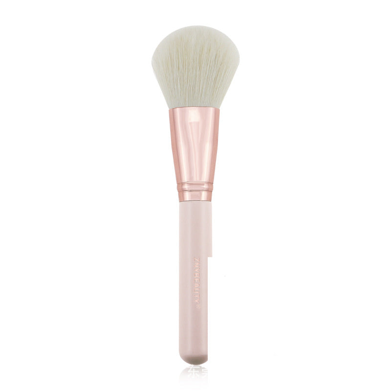26-Piece Makeup Brush Set