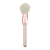 26-Piece Makeup Brush Set