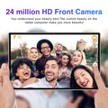 10-Inch Tablet PC – Smart Call Google Edition