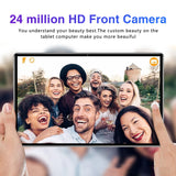 10-Inch Tablet PC – Smart Call Google Edition