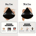 47-Piece Beauty Tools Set