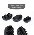 Portable Compact Comb