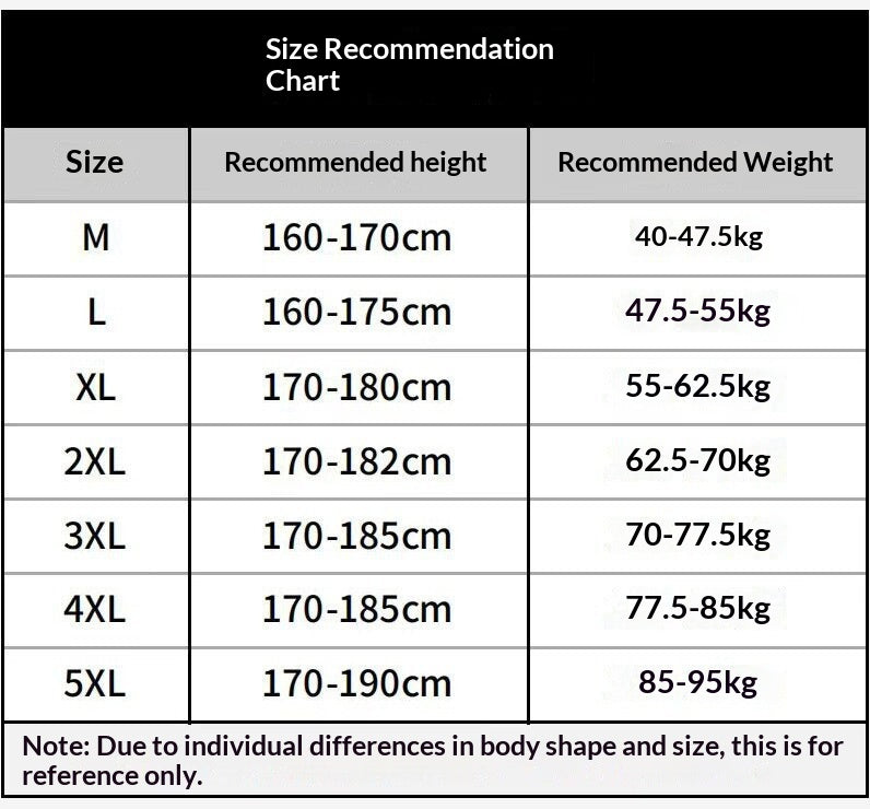 Heavyweight Fleece-Lined Extra-Thick Men’s Hoodie