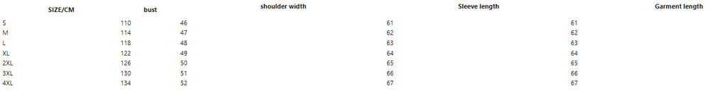 Men’s Winter Printed Plush-Lining Jacket – Thick & Windproof Outerwear