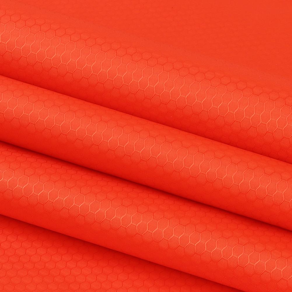 Nylon No-Pull Dog Harness for Small & Large Dogs