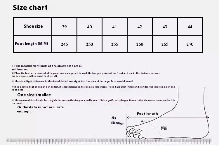 Men’s Retro Martin Boots