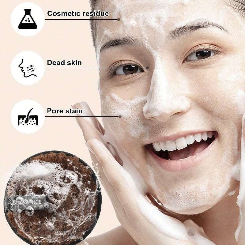 40-Piece Makeup Tool Set