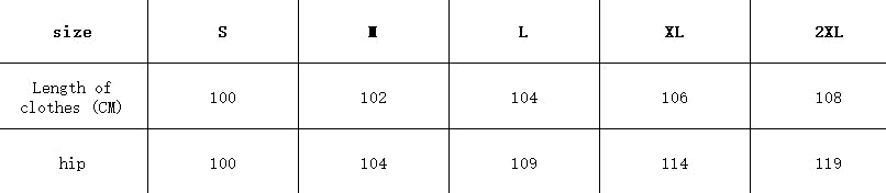 Men’s Outdoor Casual Long Pants – American Style Sweatpants