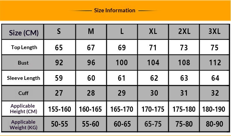 Military Eagle Agent G4 Wetsuit