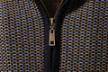 Men’s Thickened Casual Sweater