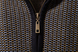 Men’s Thickened Casual Sweater