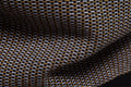 Men’s Thickened Casual Sweater
