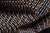 Men’s Thickened Casual Sweater