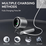 cfe8e707ee545ec75cc1ecd15f8225ba