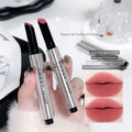 Whitening Effect Lipstick