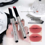 Whitening Effect Lipstick