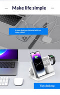 Smart Clock Alarm
