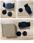 Magnetic Suction Phone Holder